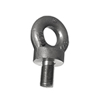 Thread Collar Eyebolt