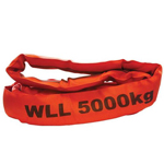 Yale CM Pile Clamps