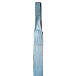 120mm wide - SWL 4 Tonne