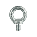 Thread Eyebolt