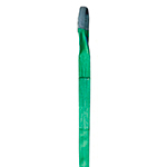60mm wide - SWL 2 Tonne