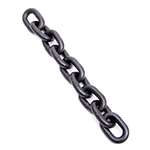 Short Link Chain