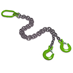 Lifting Slings