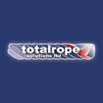 Total Ropes Wire Rope and Fittings