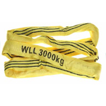 Yale CM Wide Jaw