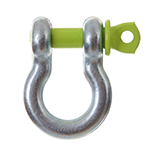 Wire Rope and Fittings