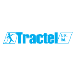 Tractel Winches