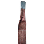 180mm wide - SWL 6 Tonne