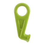 Container Hook