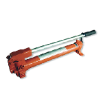 Swivel Lifting Eyebolt