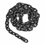 Hackett Grade 80 Chain Assemblies