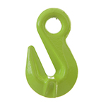 Eye Type Grab Hook
