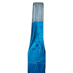 240mm wide - SWL 8 Tonne